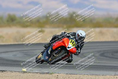 media/Mar-23-2025-CVMA (Sun) [[674f32b282]]/Race 4-Amateur Supersport MW/